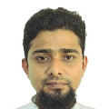 Home Tutor Tauheed Ahmad 500032 T1308060b2e90e8