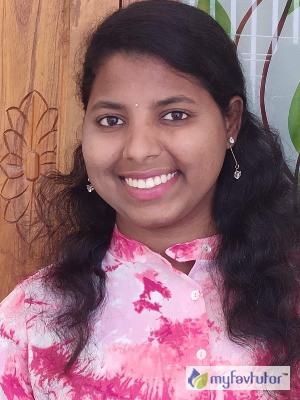 Home Tutor Veerla Jyothi 500055 T1309d15e8c35a5