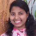 Home Tutor Veerla Jyothi 500055 T1309d15e8c35a5