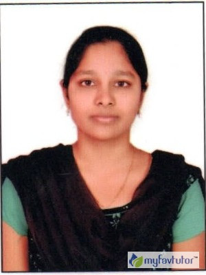 Home Tutor Maddukuri Deepthi 500090 T1327d55bec4be7