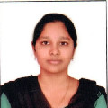 Home Tutor Maddukuri Deepthi 500090 T1327d55bec4be7