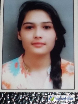 Home Tutor Ankita Yadav 462023 T13281387d2a8aa