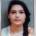 Home Tutor Ankita Yadav 462023 T13281387d2a8aa