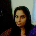 Home Tutor Rejitha P B 680713 T133b5b0d52e81b