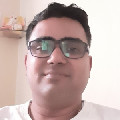 Home Tutor Nikhil Tawari 444605 T135c04c13b2037