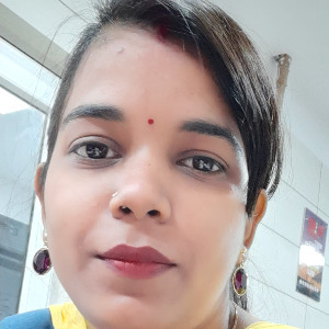 Home Tutor Mansha Pandey 226002 T135e291b1c5fc2