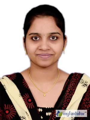 Home Tutor Priyadharshini Venkatesan 600075 T136ff57aed409a