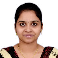 Home Tutor Priyadharshini Venkatesan 600075 T136ff57aed409a