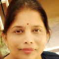 Home Tutor Neera Prasad 560035 T1381789b8fe6af