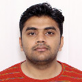 Home Tutor Neeraj Bansal 151103 T1384bfef471cfc