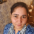 Home Tutor Meenakshi Dalal 122017 T13914d6b5fabea