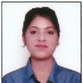 Home Tutor Megha Sonker 248179 T13941d2647e2c6