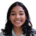 Home Tutor Kanishka Gupta 201010 T13b0a96d338b5a