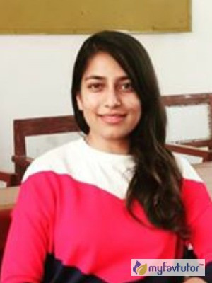 Home Tutor Shilpa Sharma 160047 T13c1f790e3d5b3