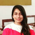 Home Tutor Shilpa Sharma 160047 T13c1f790e3d5b3