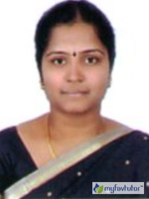 Home Tutor Anitha Siva 605008 T13ef5a503db636