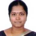 Home Tutor Anitha Siva 605008 T13ef5a503db636