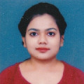 Home Tutor Sugandha Saha 700051 T13f9c0fac9275f