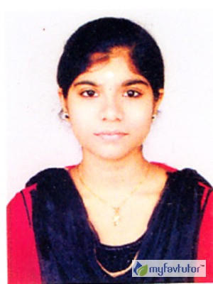 Home Tutor Jusmitha Nagarajan 620008 T141b476a1e55e8