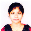 Home Tutor Jusmitha Nagarajan 620008 T141b476a1e55e8