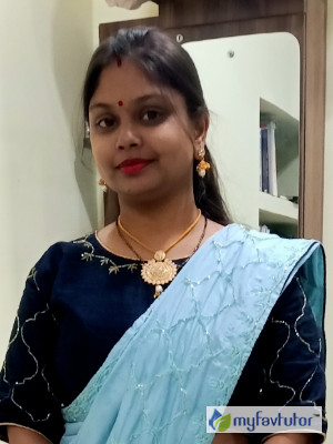 Home Tutor Komal Agrawal 473110 T14483131139ff5