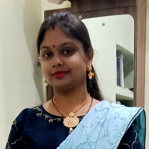 Home Tutor Komal Agrawal 473110 T14483131139ff5