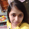 Home Tutor Sonali Tiwari 802103 T145717dc1ac2f5