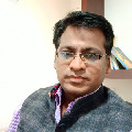 Home Tutor Gaurav Agarwal 201017 T145d810efc523f