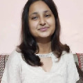 Home Tutor Akanksha Shukla 227405 T147503efa29f1a