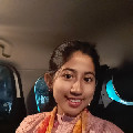 Home Tutor Pranana Baruah 781022 T1477ae95535101