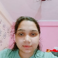 Home Tutor Anjana Kumari 201301 T14b8b34c945b58