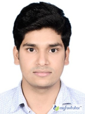 Home Tutor Kanhaiya Singh 110018 T14c199edf91e33