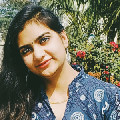 Home Tutor Sunandini Singh 496001 T14ce2a4bc38d06