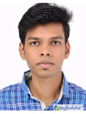 Home Tutor Vivek Prasad 700091 T14d24b393ffcc8