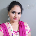 Home Tutor Srikari Surey 533437 T14d2cec115d66b