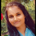 Home Tutor Pratima Rajput 110071 T14d8c69530fbcf