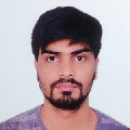 Home Tutor Manish Dash 110067 T14d8e7d8f524ce