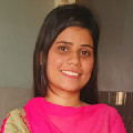 Home Tutor Shalu Sharma 110043 T14f0ac949eff82