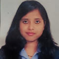 Home Tutor Aarti Prajapat 132001 T155444ad149b97