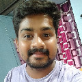 Home Tutor Kopelli Vineeth Kumar 507165 T1560b8ccbac52e