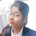 Home Tutor Kajal Singh 302020 T15884ff87f847e