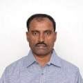 Home Tutor Murali Krishna Koppuravuri 500018 T1595079b99e195