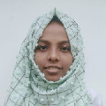 Home Tutor Jiba Fathima 673602 T15be5dfe3b5b24