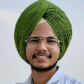 Home Tutor Jaswinder Singh 140406 T15c00d5f21a75b