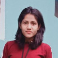 Home Tutor Surabhi Upadhyay 263136 T15d430f888182e