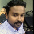 Home Tutor Sayantan Chowdhury 700118 T15d6c346acc499