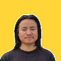 Home Tutor Sangit Rai 737126 T15d7a0b9cd6f22