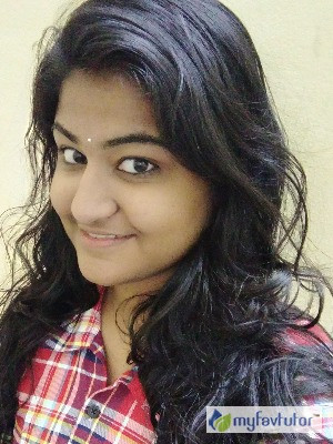 Home Tutor Raveena Ravikumar 690520 T15ebcaa1ddb6cd