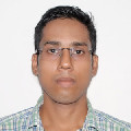 Home Tutor Abhay Mittal 201009 T15f1e89fc13b31