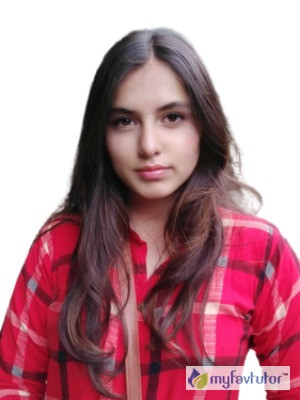 Home Tutor Deeksha Ladwal 171005 T15faf97fe58974